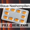 Blue Rhino Pills cialis3